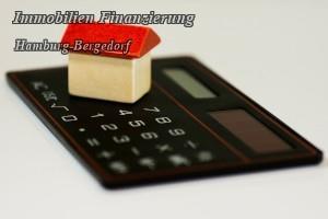 Forward Immobilienfinanzierung - Hamburg-Bergedorf